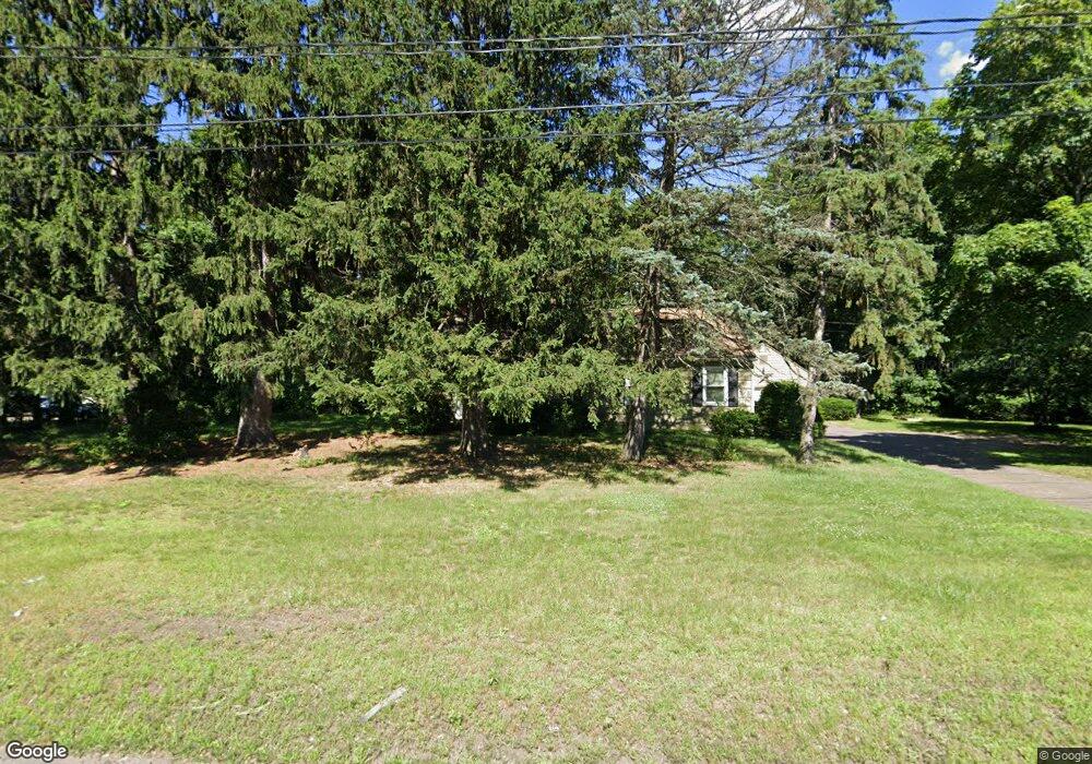 1816 John Fitch Blvd, South Windsor, CT 06074 - photo 1