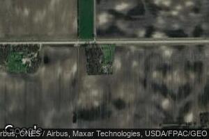 999 165th Ave SE, Blomkest, MN 56216