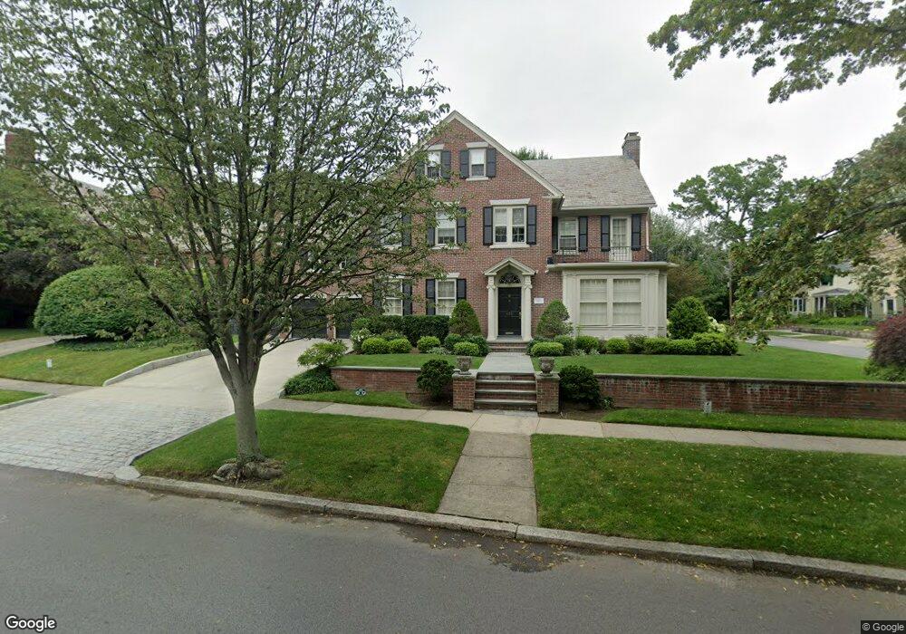 455 Wayland Ave, Providence, RI 02906 - photo 1