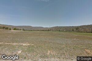 356 County Road 526, Woodville, AL 35776