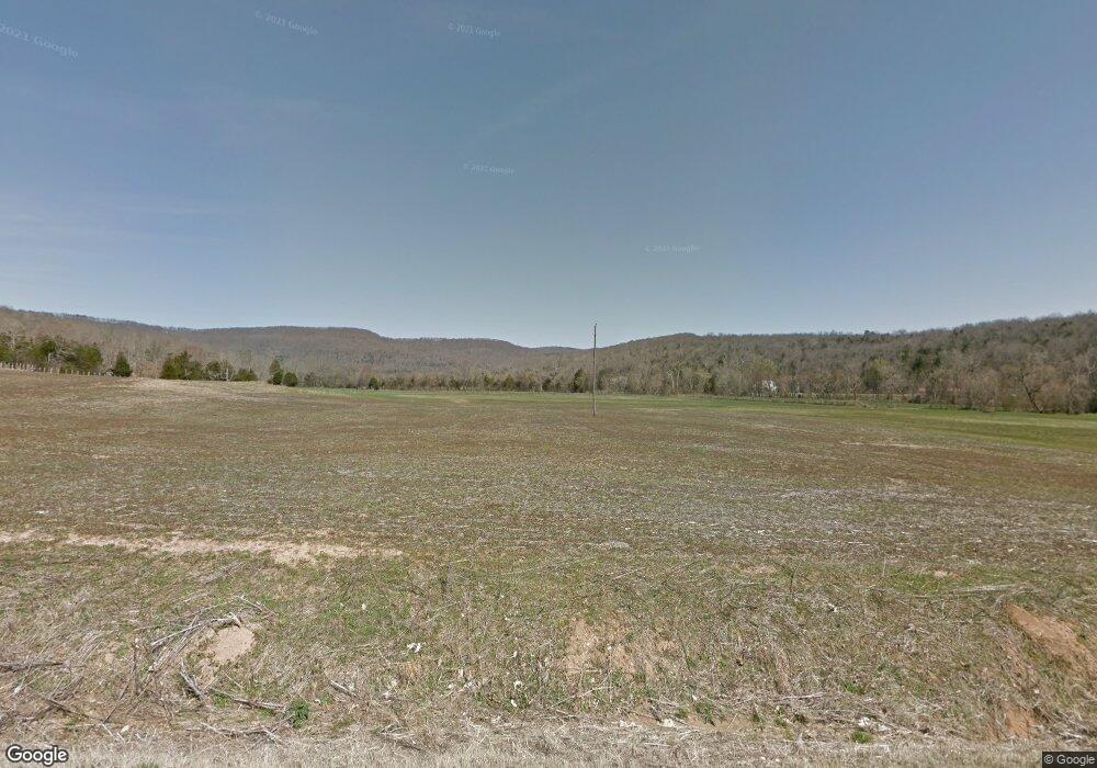 356 County Road 526, Woodville, AL 35776 - photo 1