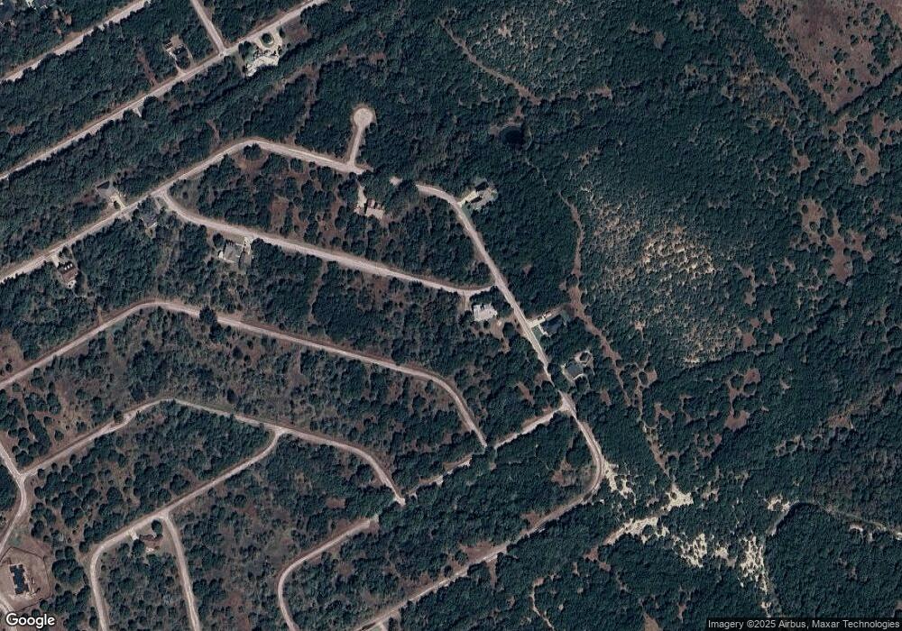 44140 Highcrest Dr, Whitney, TX 76692 - photo 1