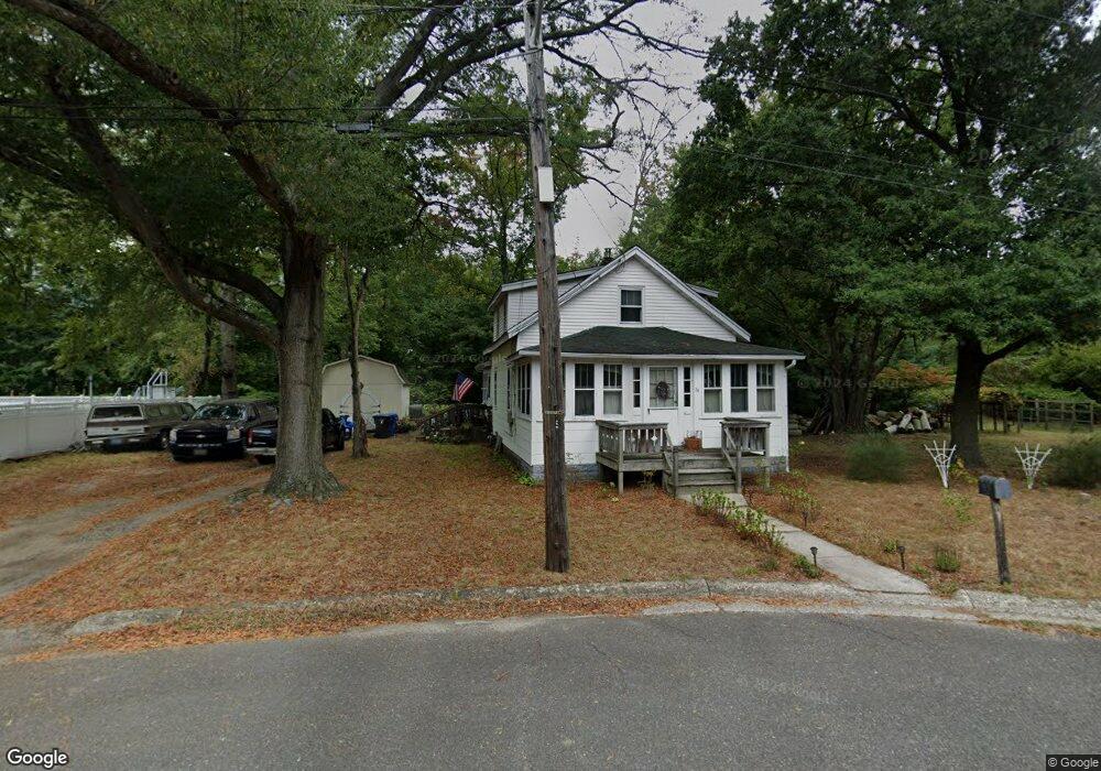 74 Grove St, North Middletown, NJ 07748 - photo 1