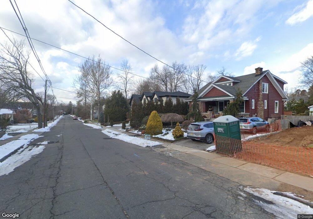 59 Westervelt Place, Cresskill, NJ 07626 - photo 1