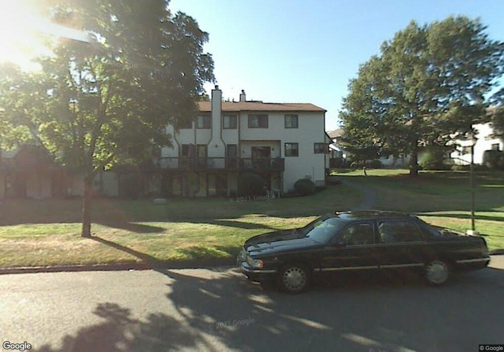 518 Cypress Rd, Newington, CT 06111 - photo 1