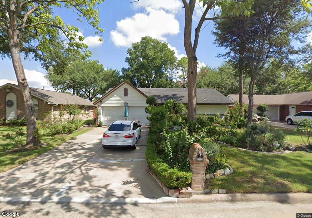 2522 Woodbough Dr, Houston, TX 77038 - photo 1