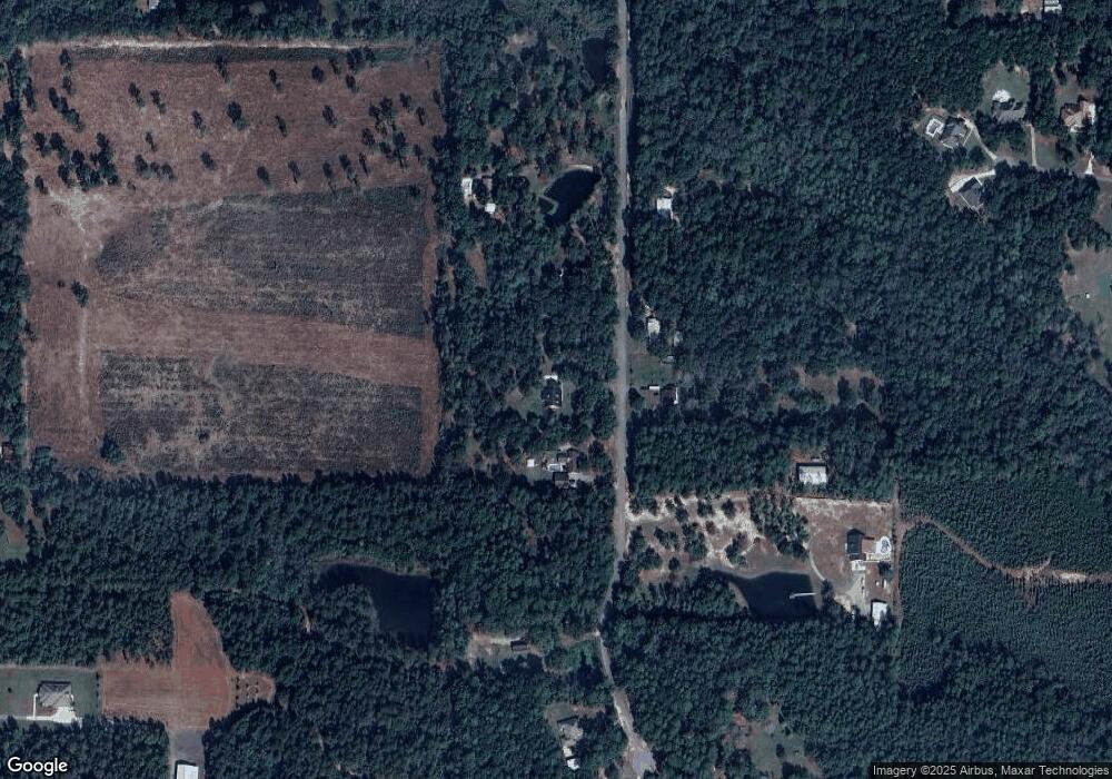 3705 Sherbrook Rd, Wilmer, AL 36587 - photo 1