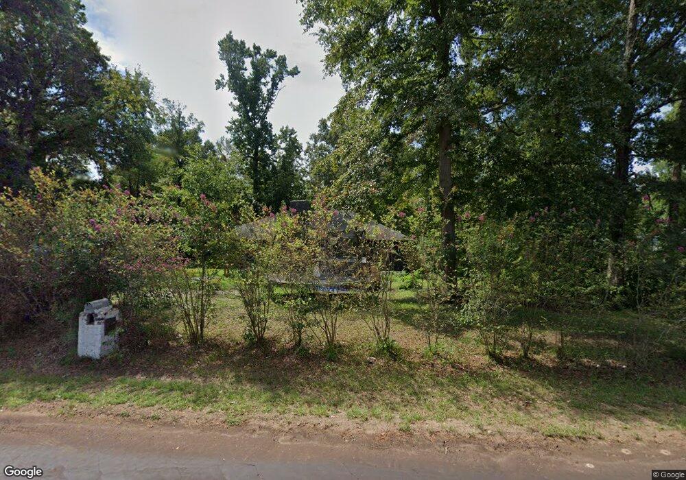 828 County Road 522, Nacogdoches, TX 75964 - photo 1