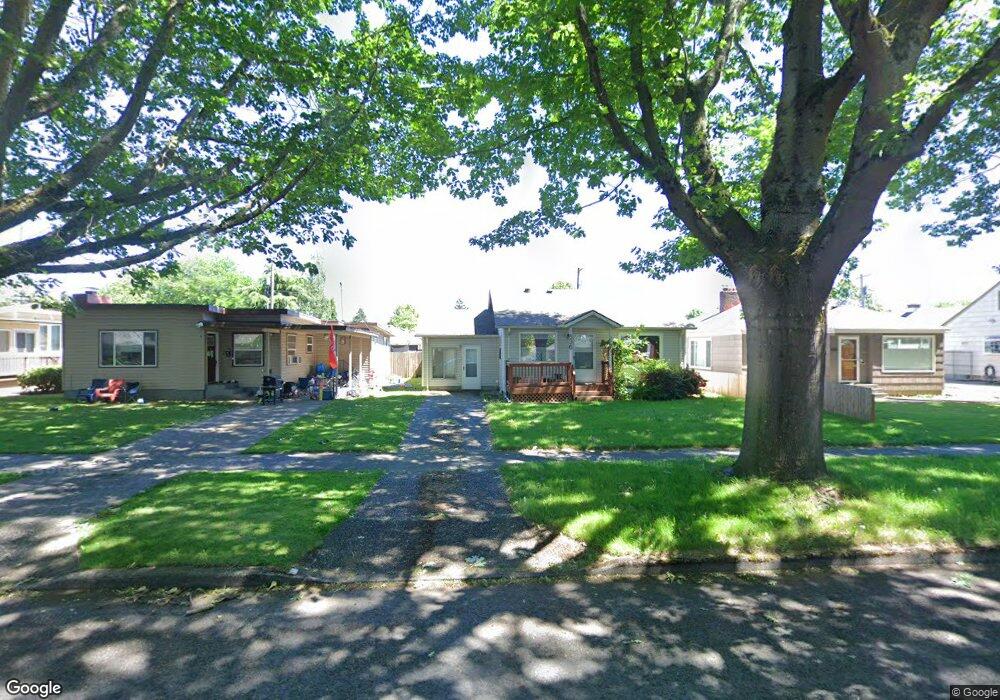 636 26th Ave, Longview, WA 98632 - photo 1