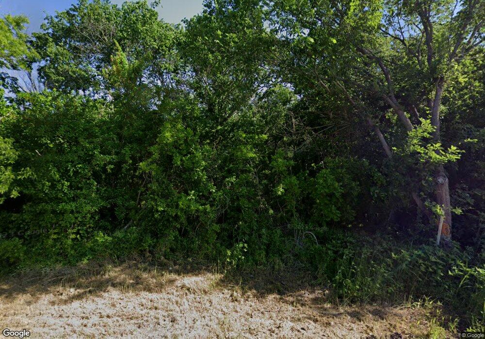 5749 White Settlement Rd unit 104, Weatherford, TX 76087 - photo 1