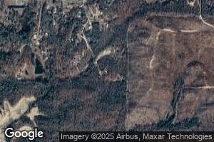 24124 Modlin Ln, Paron, AR 72122