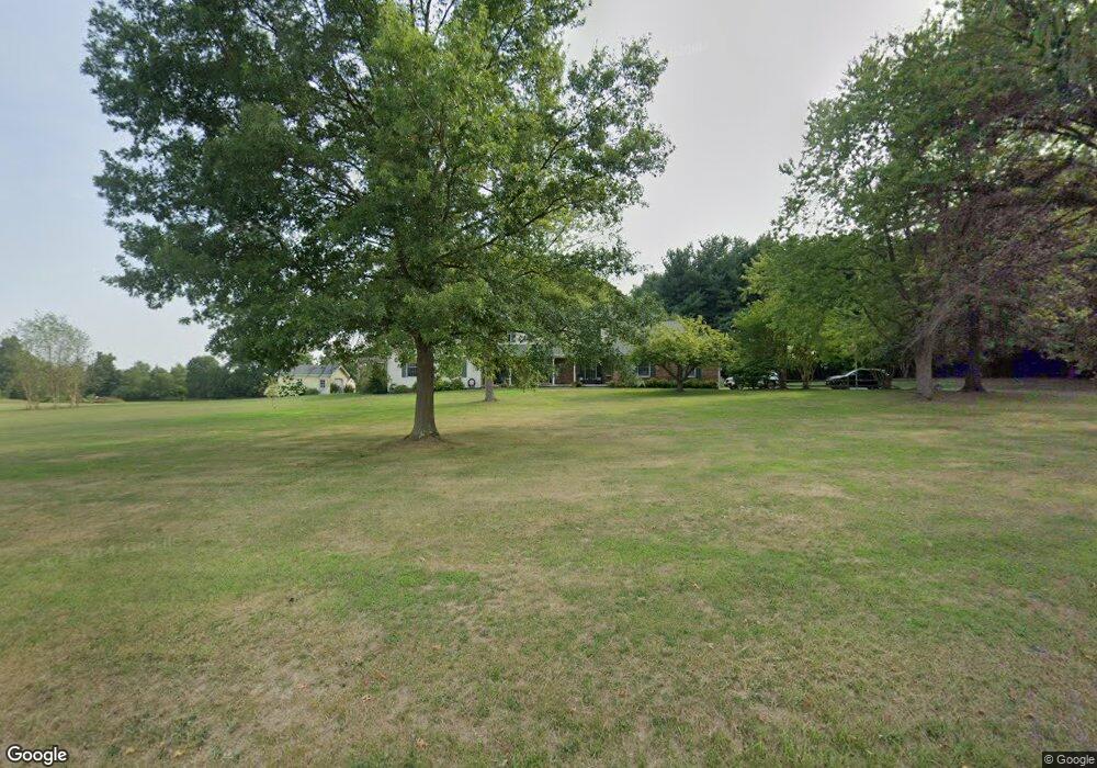 175 Sachs Rd unit 2, Gettysburg, PA 17325 - photo 1