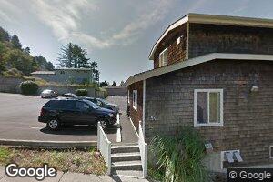 333 Collins, Depoebay, OR 97431
