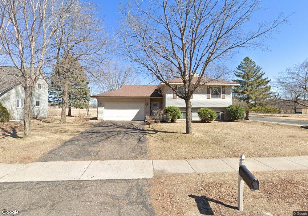 10660 Lancaster Ln N, Maple Grove, MN 55369 - photo 1