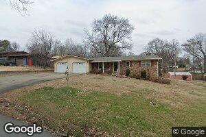 104 Maple Ln, Bloomfield, MO 63825