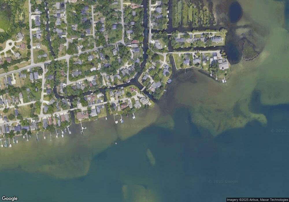 4659 Linwood St unit Bldg-Unit, West Bloomfield, MI 48324 - photo 1