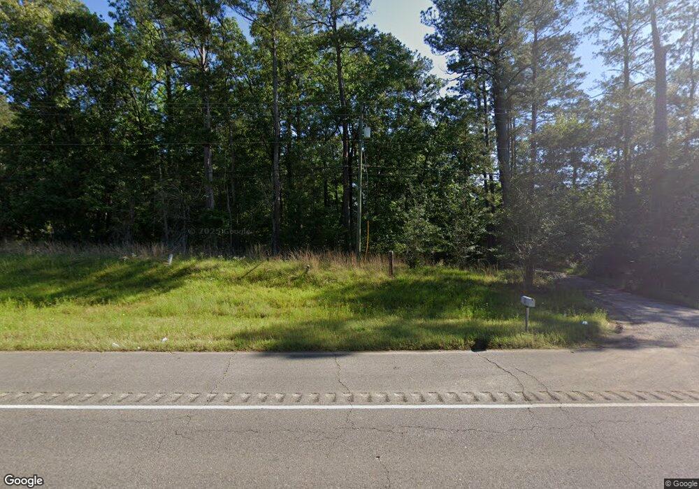 3081 Old Marksville Hwy, Pineville, LA 71360 - photo 1