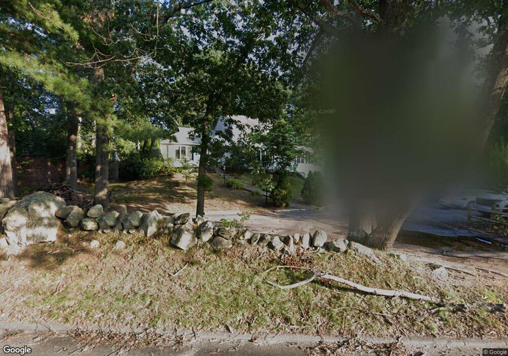 10 Dascomb Rd, Andover, MA 01810 - photo 1