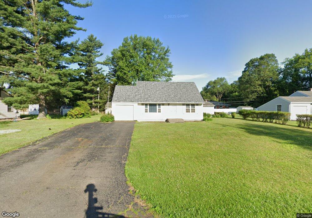 9 Dennis Ave, Albany, NY 12211 - photo 1