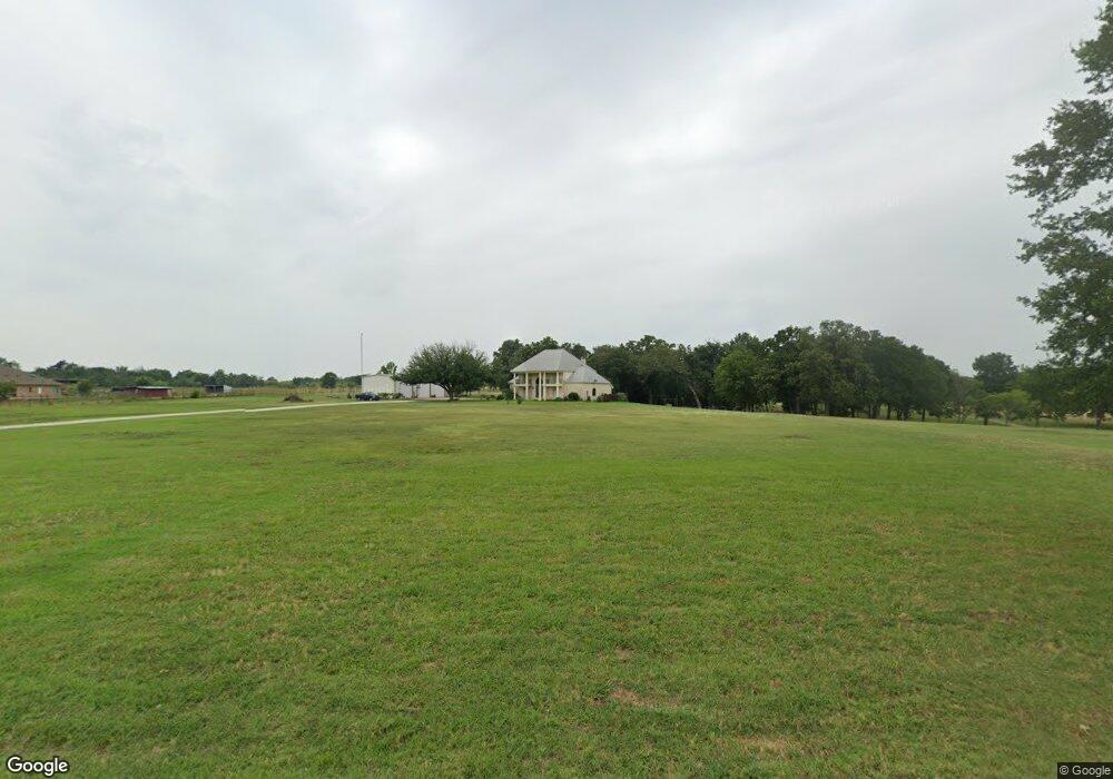 295 SE County Road 2230, Corsicana, TX 75109 - photo 1