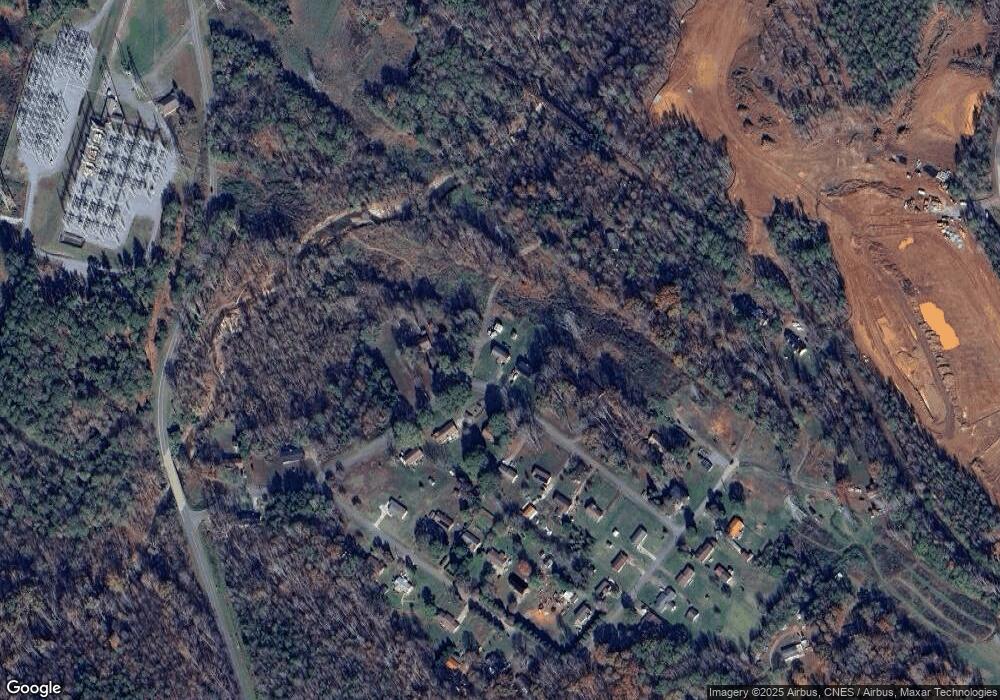 1803 Powerline Dr, Shelby, NC 28152 - photo 1