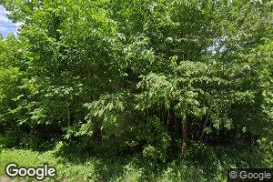 110 Dyke Rd, Sugar Hill, NH 03586