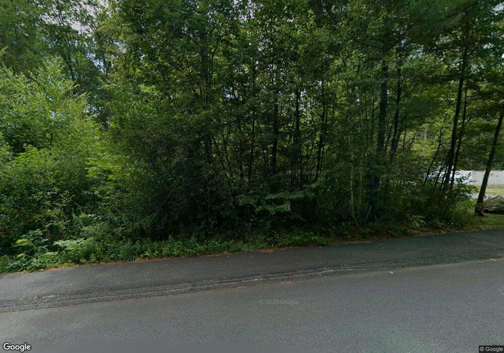 2 Bray Ave, Ashburnham, MA 01430 - photo 1