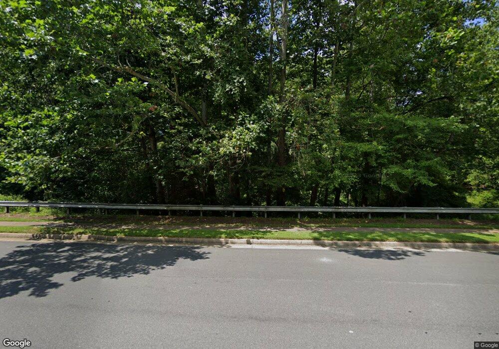 5006 Spring Branch Blvd, Dumfries, VA 22025 - photo 1