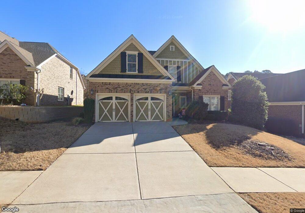 145 Towns Walk Dr, Athens, GA 30606 - photo 1