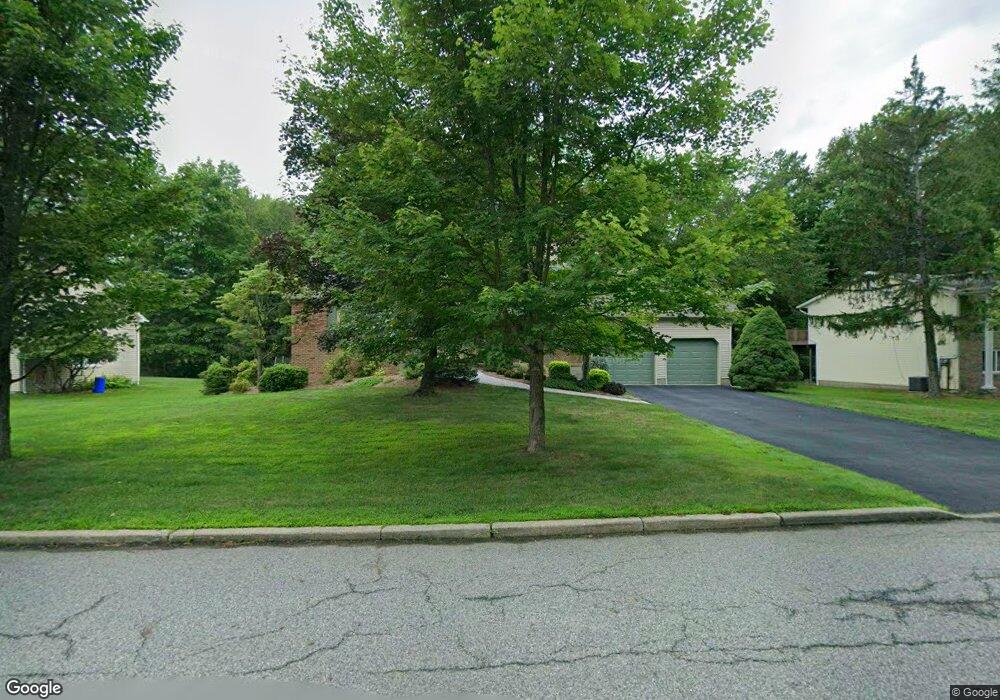 7 Cobblestone Ln, Ramsey, NJ 07446 - photo 1