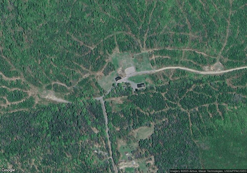 11 Rosebud Ln, Dover Foxcroft, ME 04426 - photo 1