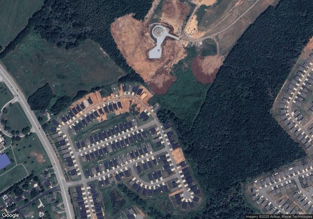 2253 Davenport Ct, Moore, SC 29369 - photo 1