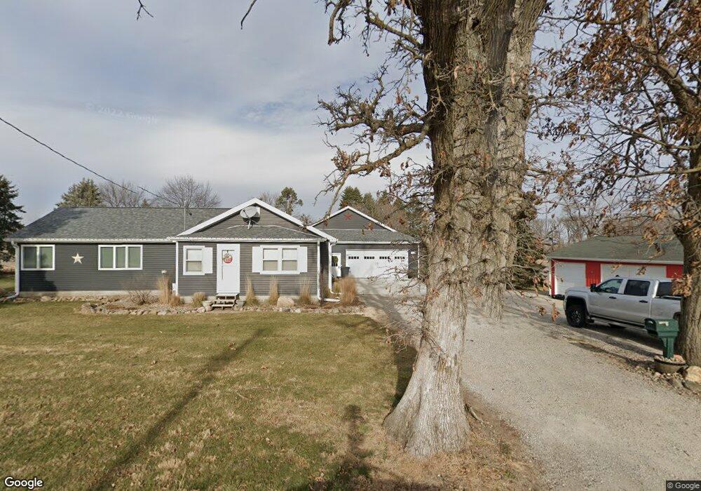 4994 N 19th Ave W, Newton, IA 50208 - photo 1