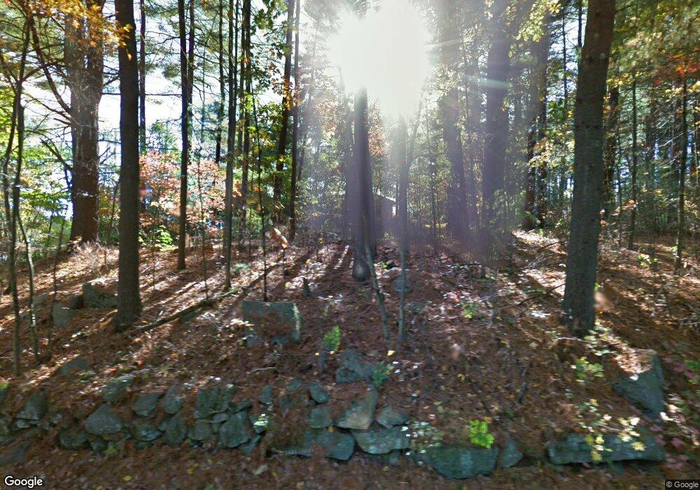 30 W Hill Rd, Northbridge, MA 01534 - photo 1