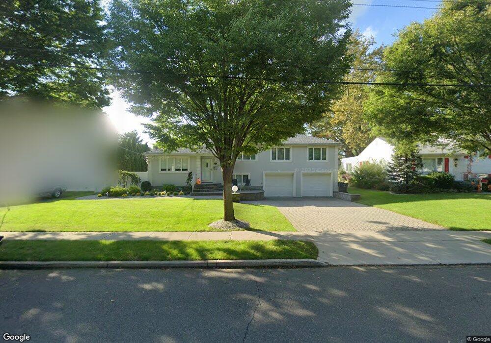 725 Bush Place, Paramus, NJ 07652 - photo 1