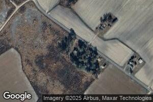 511 Buckhorn Church Rd, Como, NC 27818