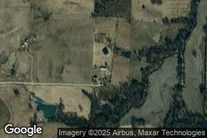 461 SW 950th Rd, Chilhowee, MO 64733