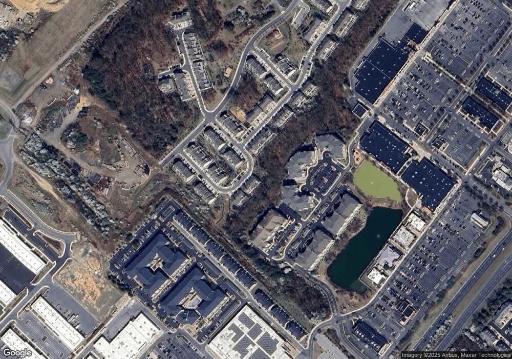 2726 Lady Slipper Rd, Gambrills, MD 21054 - photo 1