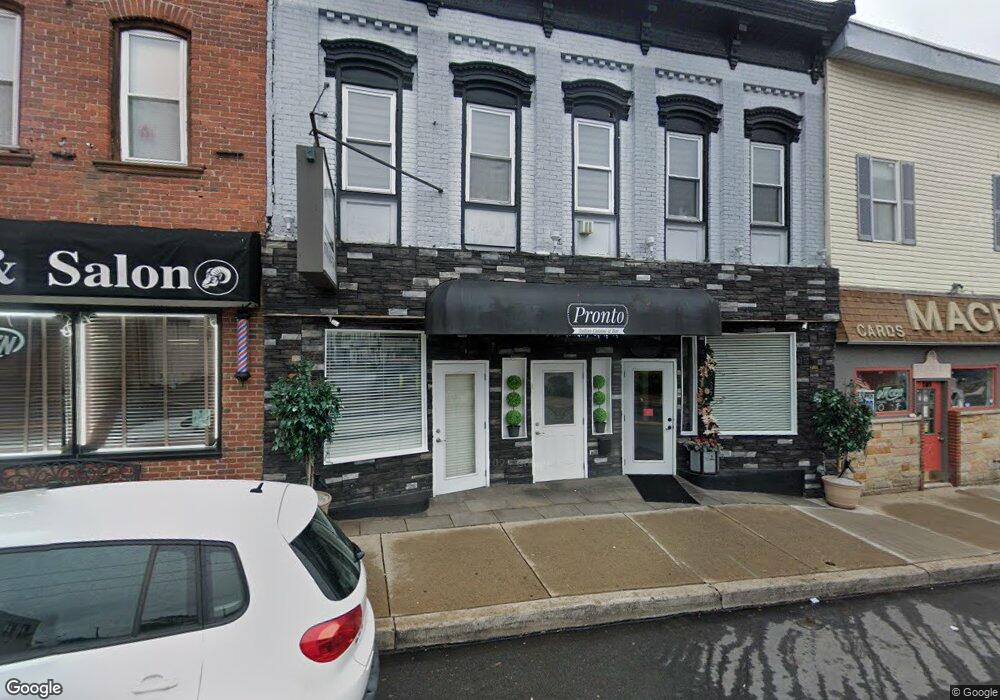 110 N Main Ave, Scranton, PA 18504 - photo 1