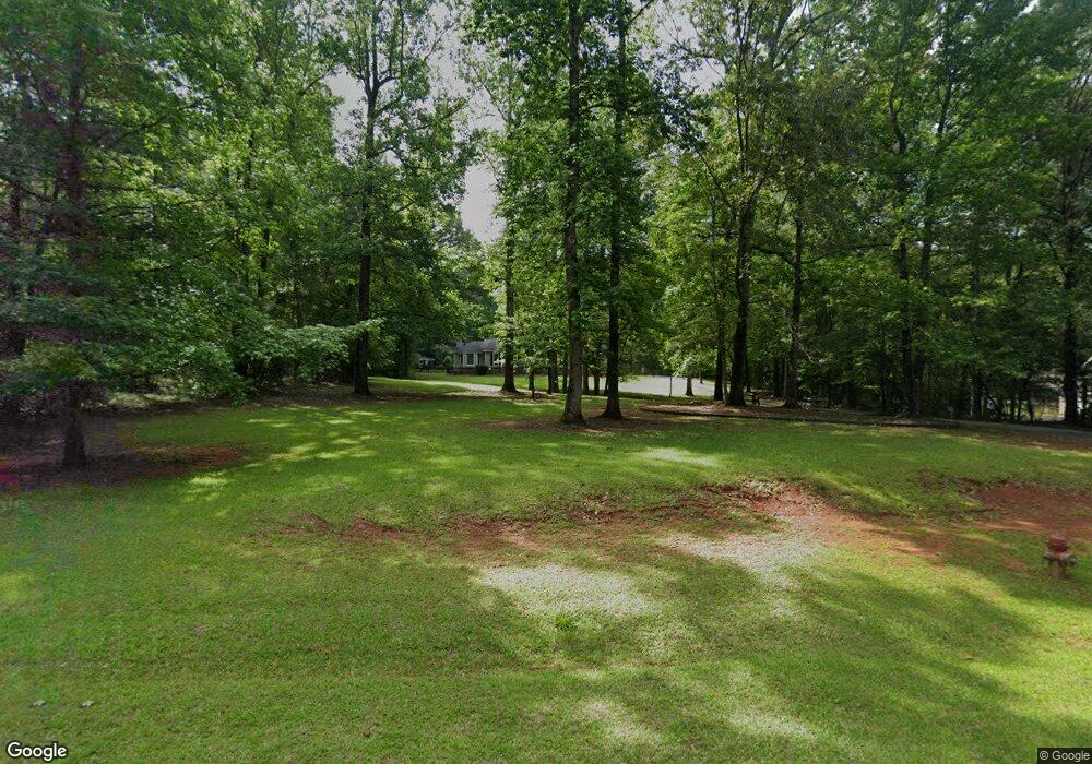 203 Hilltop Cir, Macon, GA 31210 - photo 1