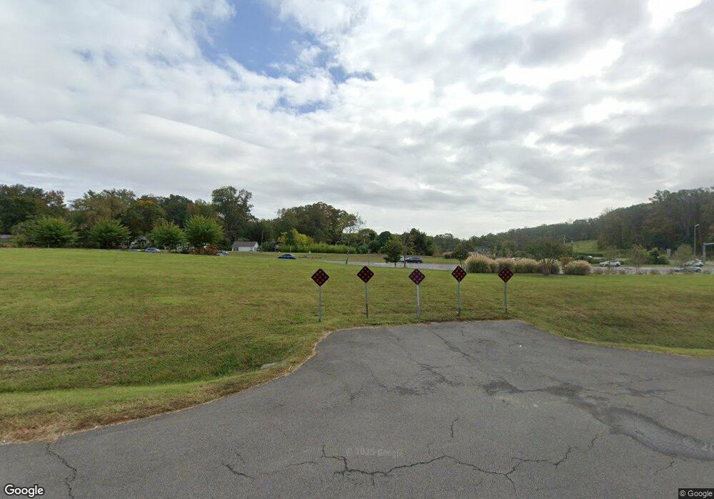 18614 Jefferson Davis Hwy, Triangle, VA 22172 - photo 1