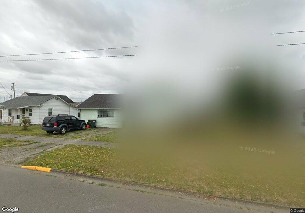 1037 SW Cascade Ave, Chehalis, WA 98532 - photo 1