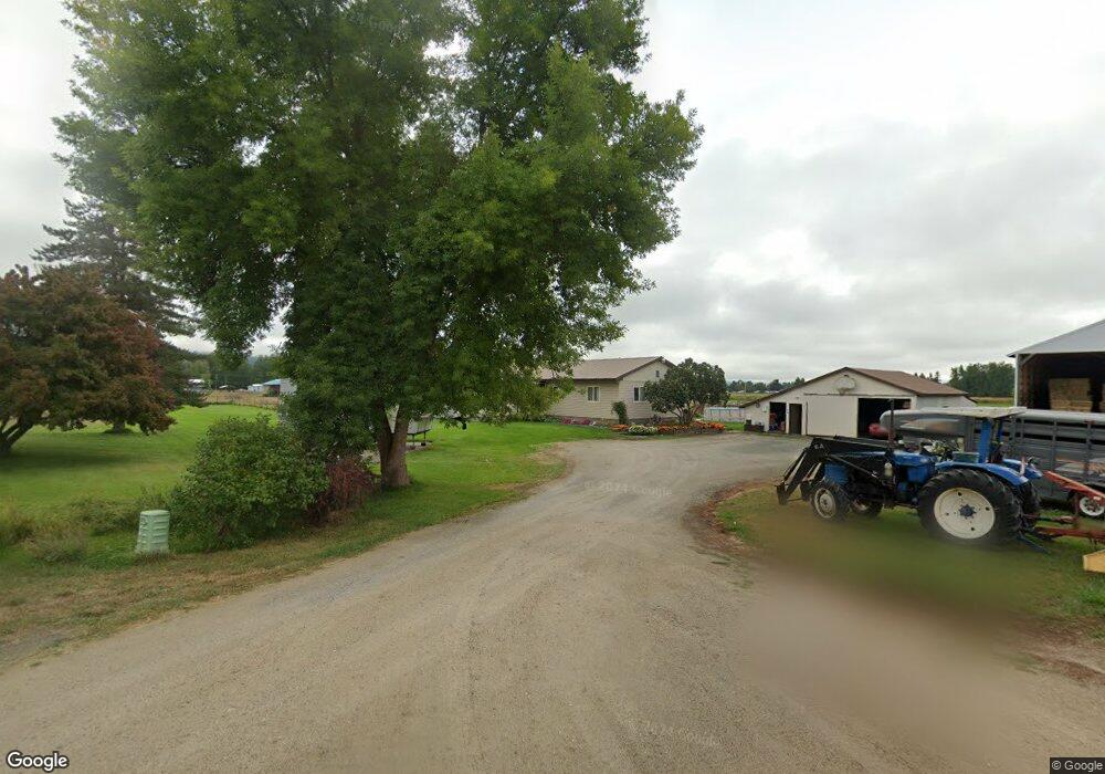 2117 Brittain Ln, Chewelah, WA 99109 - photo 1