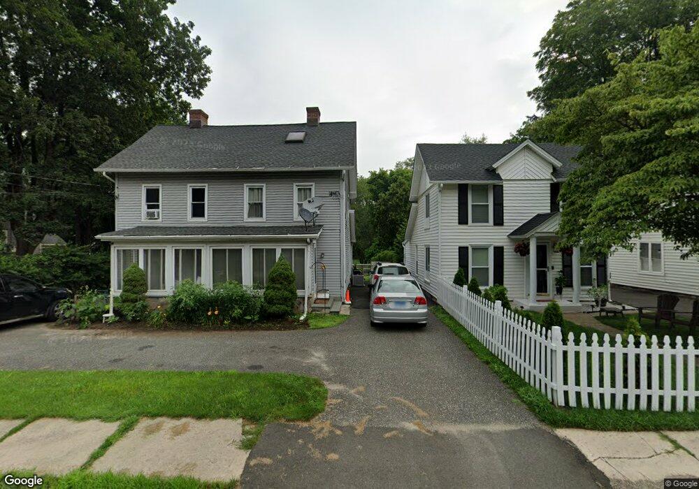 66 Chestnut St, Bethel, CT 06801 - photo 1