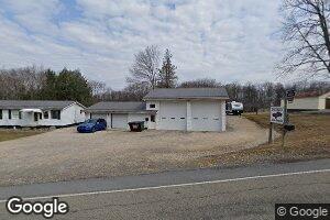 1474 Greenville Pike, Grampian, PA 16838