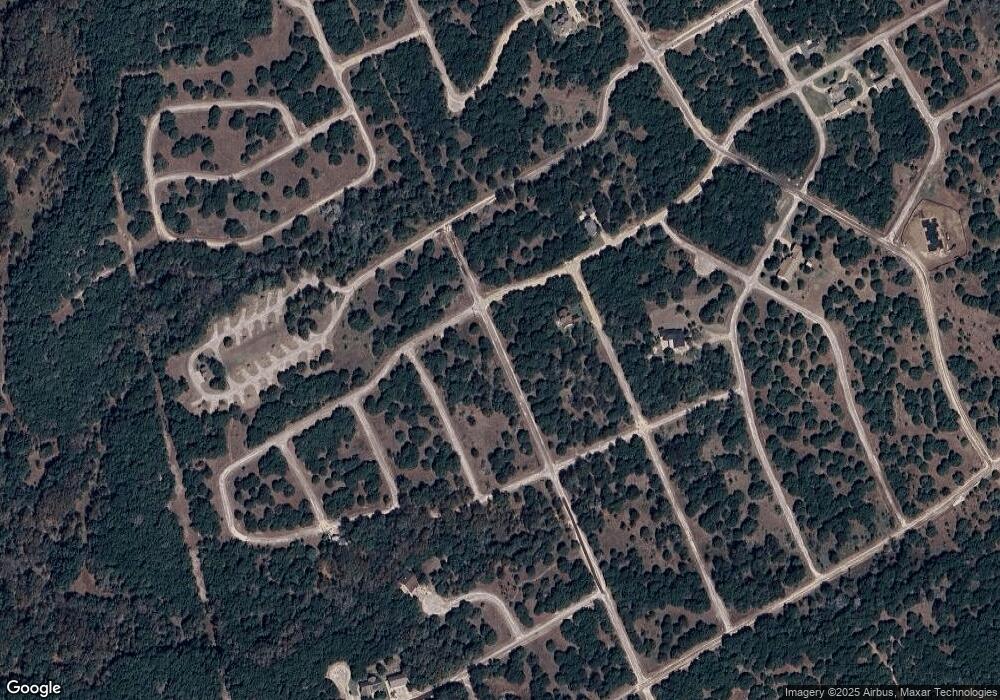 40070 Radde Road & Cedar Hill Dr, Whitney, TX 76692 - photo 1