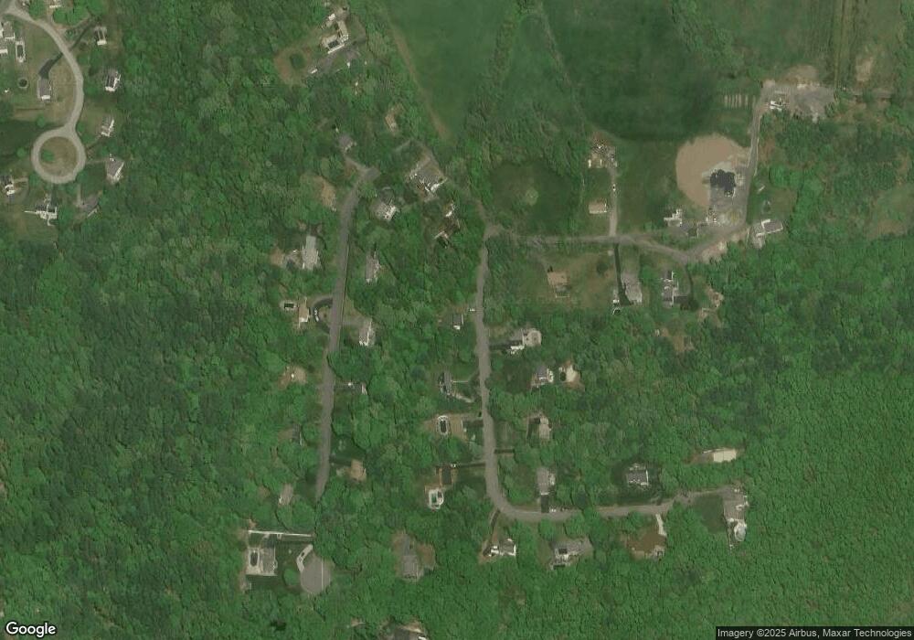 4 Rhonda Rheault Dr, Oxford, MA 01540 - photo 1