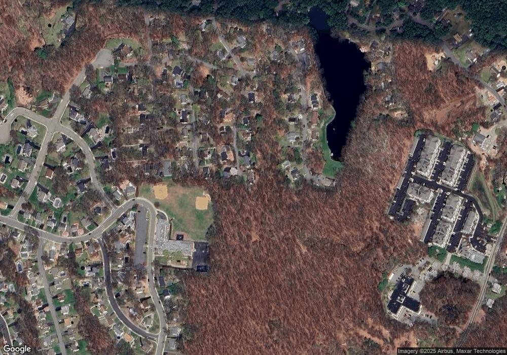 61 Highland Rd, Bloomingdale, NJ 07403 - photo 1