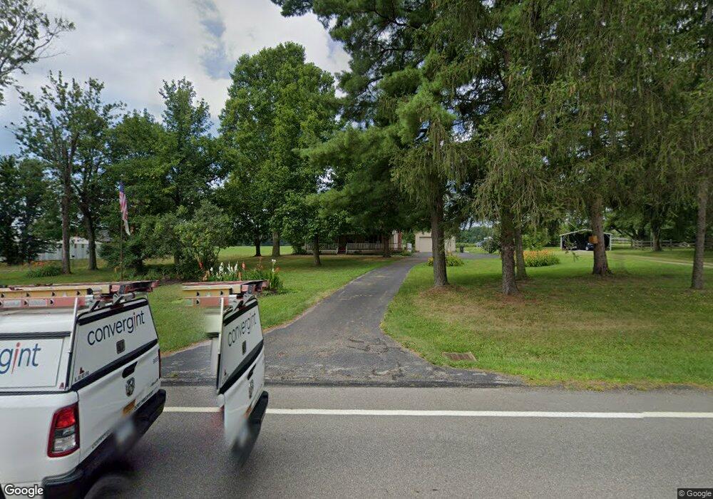 3609 State Route 14, Rootstown, OH 44272 - photo 1