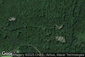 35 Brookridge Dr, Springfield, NH 03284
